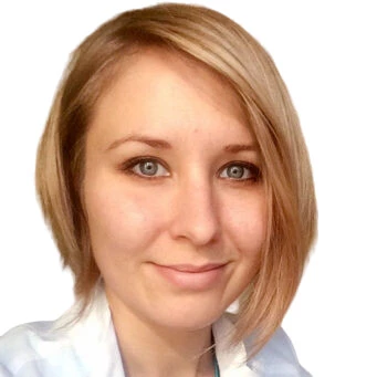 Родина Елена Анатольевна