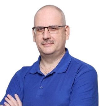 Бойков Ярослав Витальевич