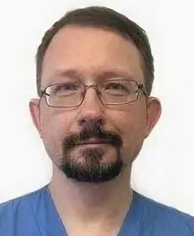 Клочков Артемий Дмитриевич