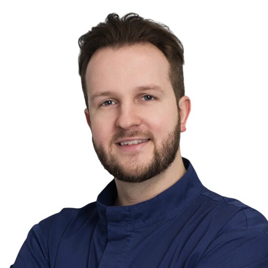 Антонов Роман Игоревич