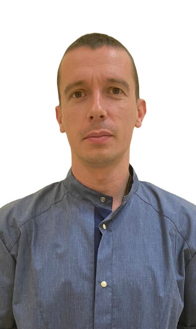 Акелькин Михаил Константинович
