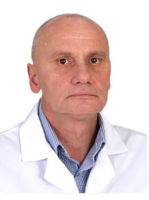 Сёмин Игорь Викторович