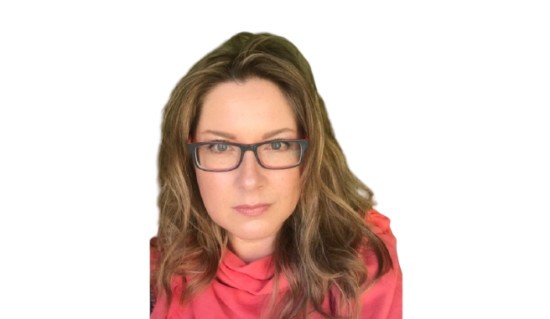 Соловова Светлана Васильевна