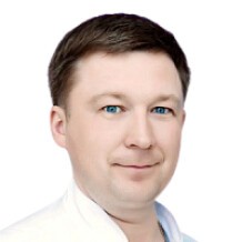 Карпов Вячеслав Александрович