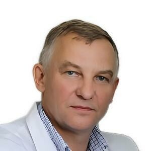 Винников Евгений Евгеньевич