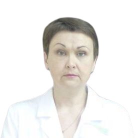 Леднева Елена Анатольевна