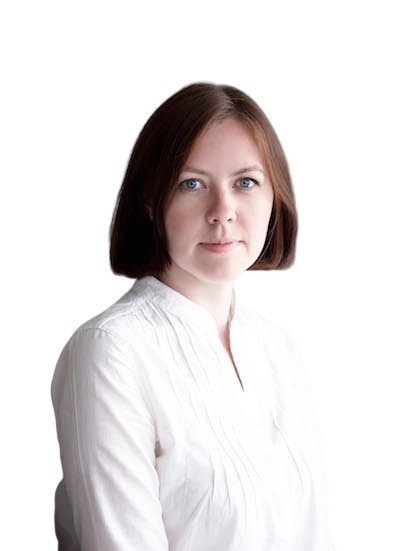 Михайлова Татьяна Алексеевна