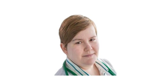 Рогожина Екатерина Владимировна