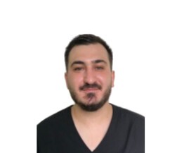 Балаян Давид Армикович