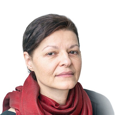 Васильева Екатерина Львовна