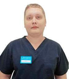 Савин Григорий Михайлович