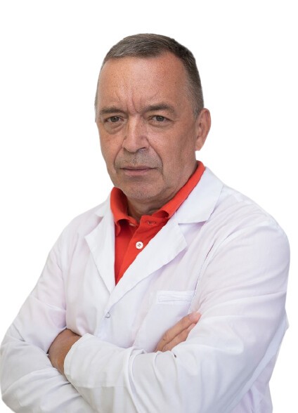 Разумовский Алексей Васильевич
