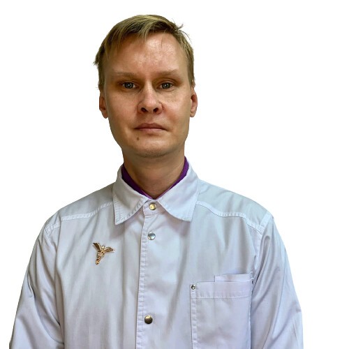 Алексеевич Григорий Васильевич