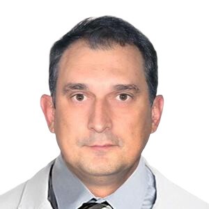 Быстров Антон Николаевич